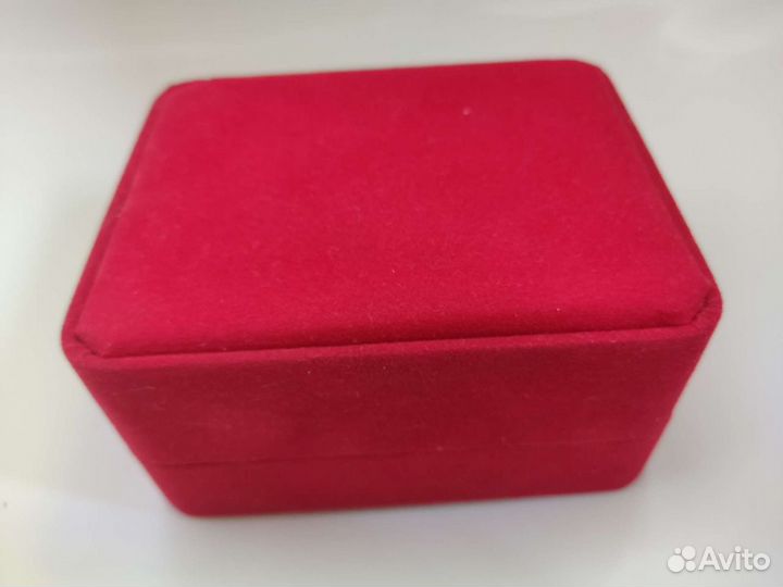 Часы. Rado