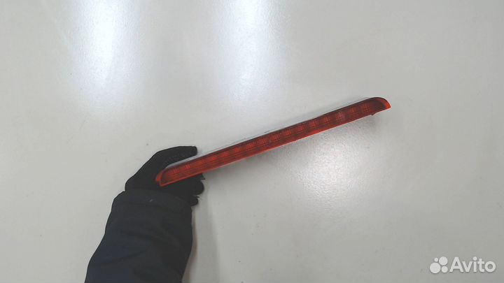 Фонарь (стоп-сигнал) Acura TL, 2006