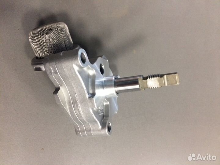 Масляный насос для для Yamaha 3B4-13300-00-00