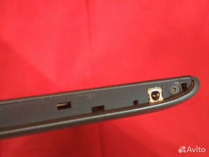 Планшет Acer Iconia Tab (на запчасти)