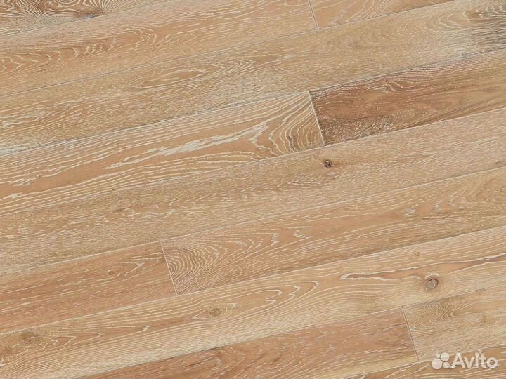 Инженерная доска