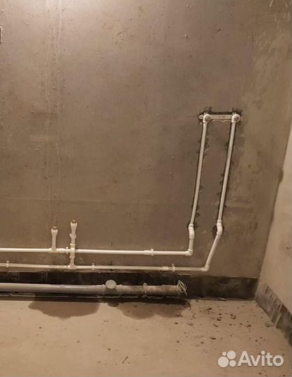 Мастер на час сантехник электрик сборка мебели