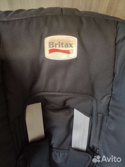 Детское автокресло 0-13 кг