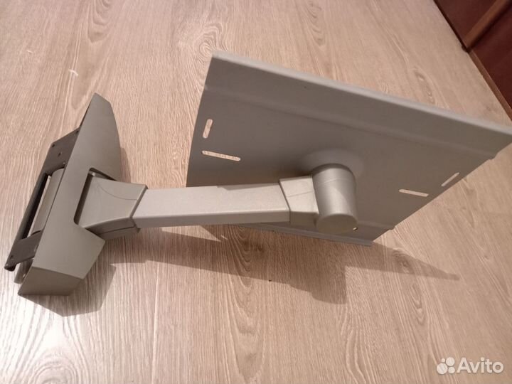 Кронштейн для телевизора на стену бу