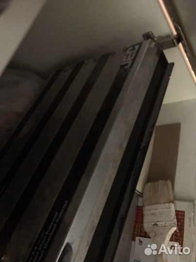 Колонки pioneer