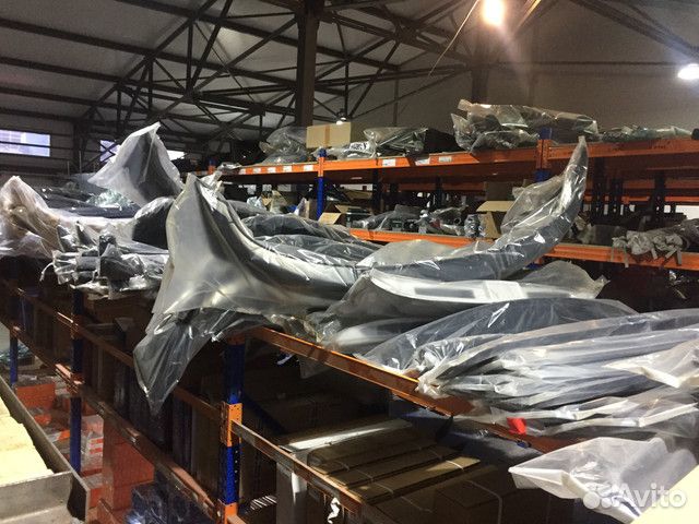 Барабан тормоз.Г-3307,53,паз-3205,3309 задн.(ориги