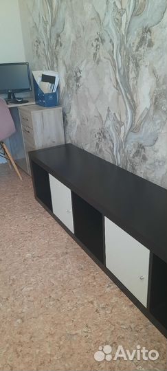 Тумба под тв IKEA