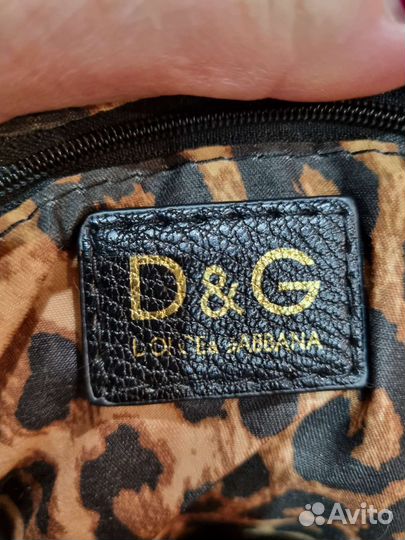 Сумка женская