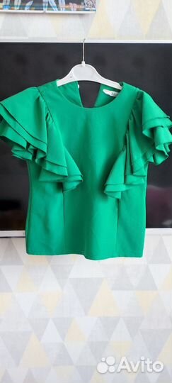 Костюм 146 размер