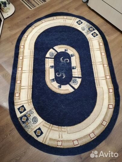 Ковры и паласы