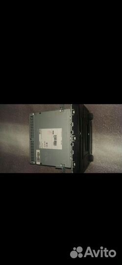 Магнитола для hyundai creta