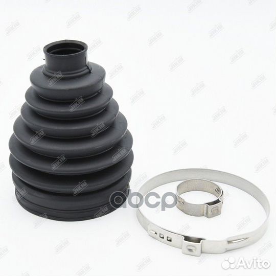 CD28011 jikiu Пыльник шруса CD28011 jikiu