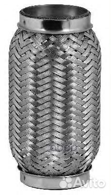 Труба гофрированная универсальная 50X230 265321