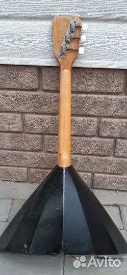 Электрогитары rocket, b.c.rich standard, комбик