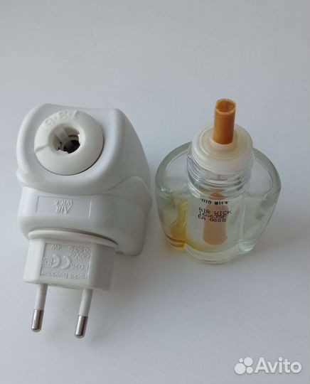 Распылитель airwick