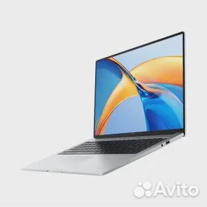 Ноутбук Honor MagicBook X 16 Pro 16