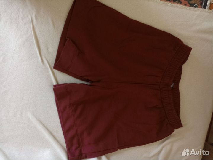 Женские вещи пакетом 42 44