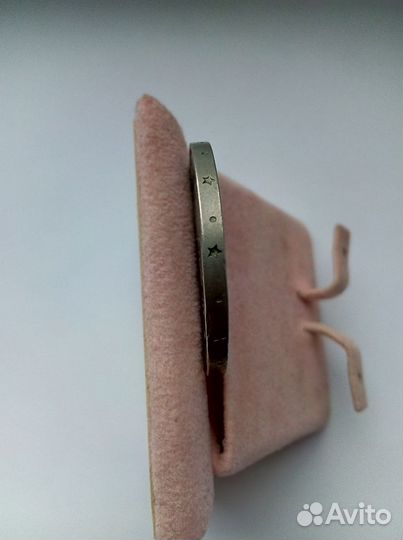 Монета один рубль СССР