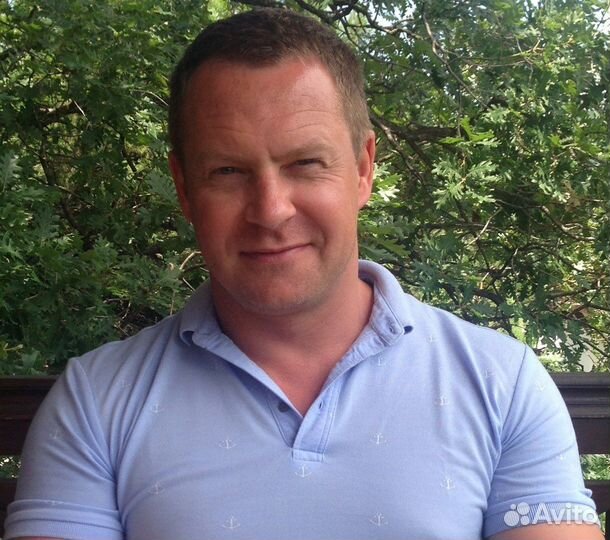 Услуги сантехника, сантехник