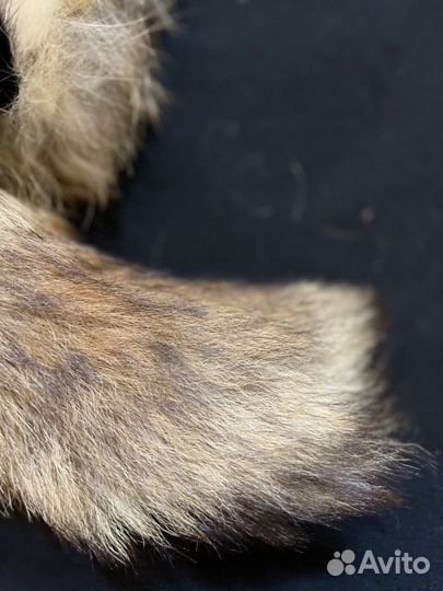 Сумка чехол для телефона