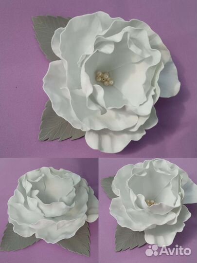 Банты на 1 сентября