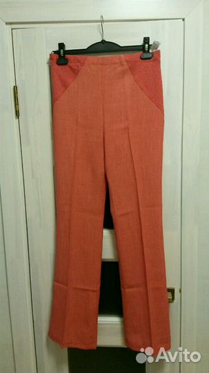 Одежда для беременных