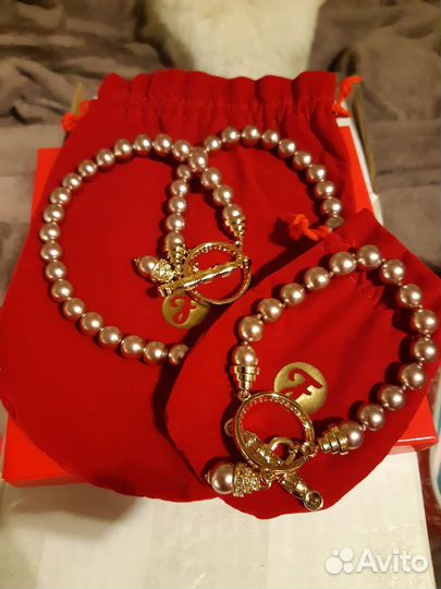 Бижутерия флоранж (florange)