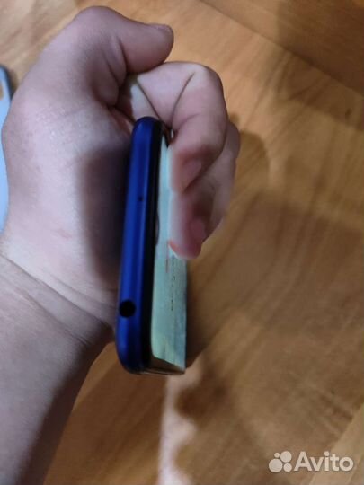 Мобильные телефоны бу honor