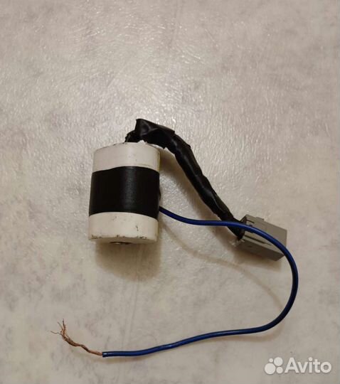 Автомагнитола стрим