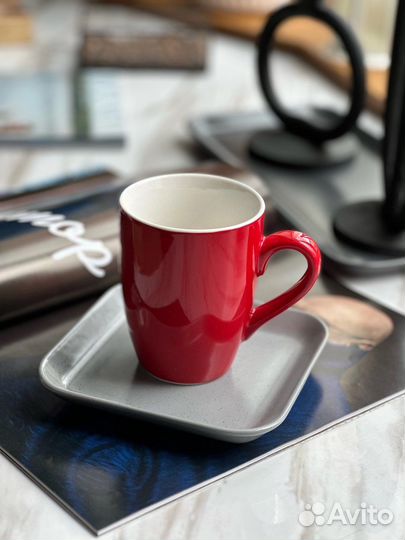 Кружка 350мл