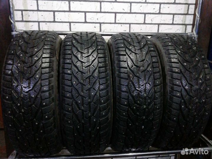 Kormoran Stud 2 205/55 R16 94T