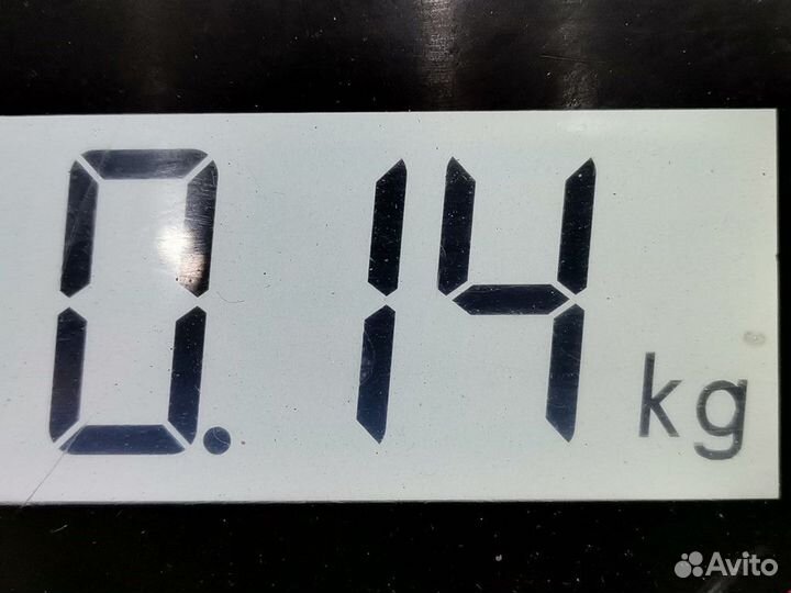 Блок управления парктрониками Peugeot 407 2005