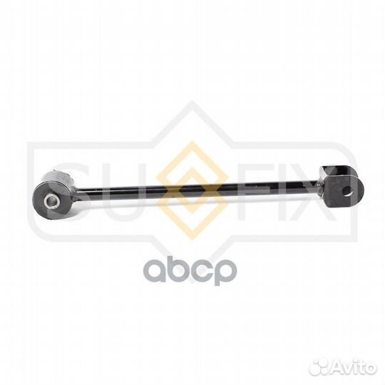 Рычаг подвески зад прав/лев SI1100 sufix