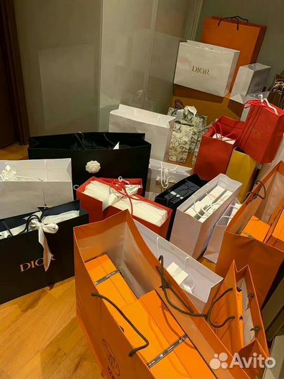 Подработка от 4х часов, 16+, комплектовщик