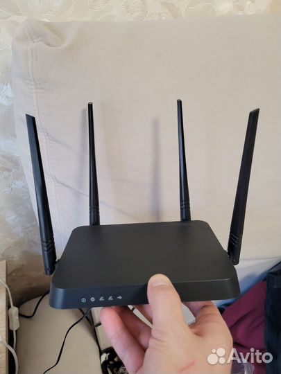 Wifi роутер 5 ггц, 2,4 ггц