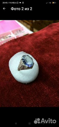 Серебряные наборы Цитрин, Гранат, Шпинель, Агат