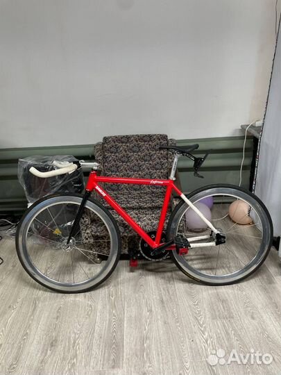 Фикс на базе octopus vulgaris