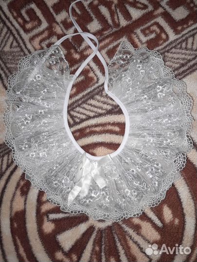 Блузка нарядная