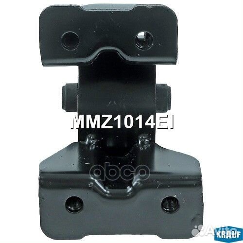 Опора двигателя hyundai i30 (FD) 1.4/1.6 07- / KIA