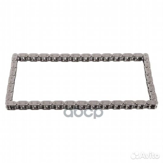 Цепь грм VW Touareg 4 motion (7P) 39969 39969 Febi