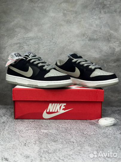 Кроссовки мужские Nike Sb Dunk