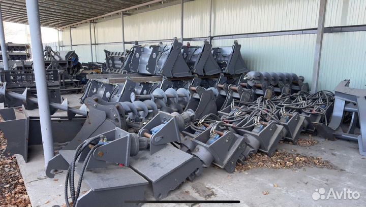 Вал карданный 131 250мм