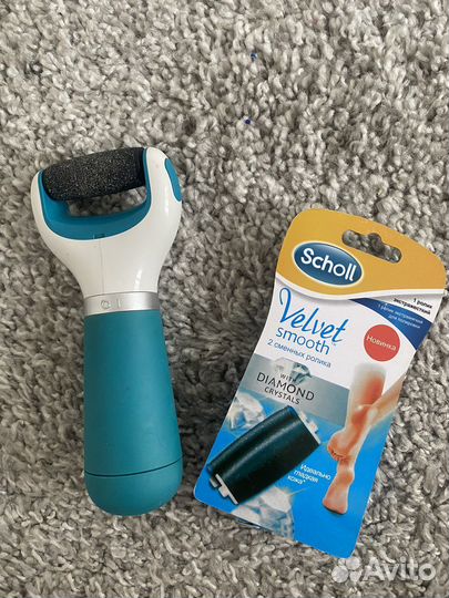 Пилка электрическая шоль