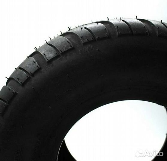 Покрышка 19-8.5-8 Ситикоко 255/55-8