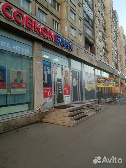 Джойстики Xbox 360 Зеленые