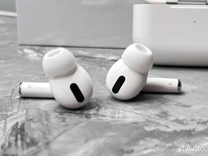 Airpods pro Опт/Розница