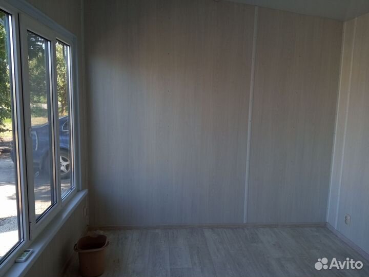 Продам павильон