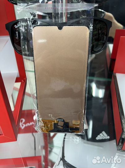 Honor 30i дисплей экран для Honor 30i