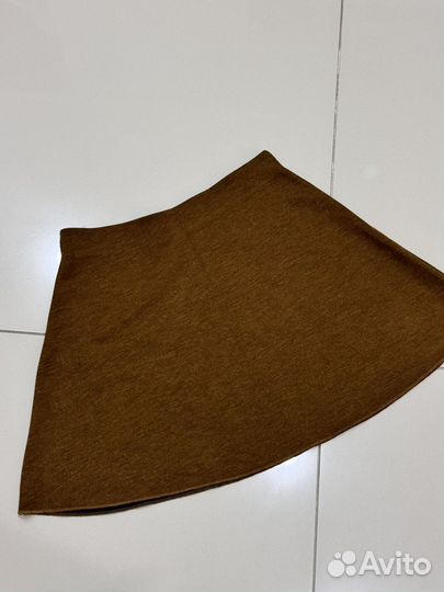 Шорты / юбки