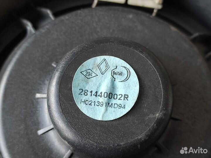 Продаю динамики